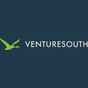 Team Page: VentureSouth